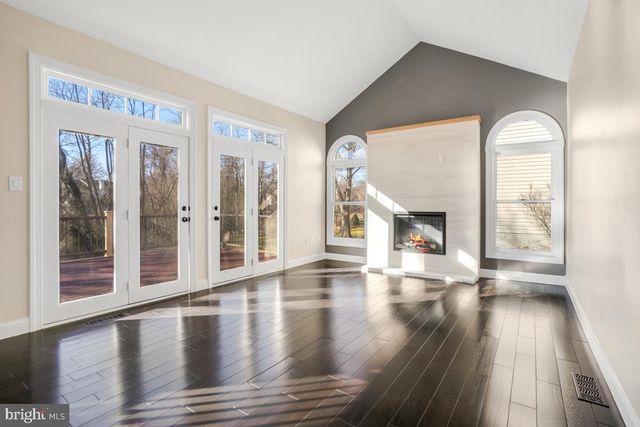 15403 JODPHUR DR, Bowie, MD 20721