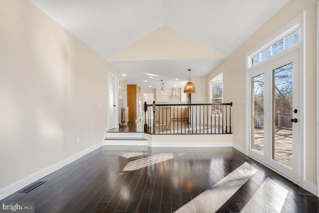 15403 JODPHUR DR, Bowie, MD 20721