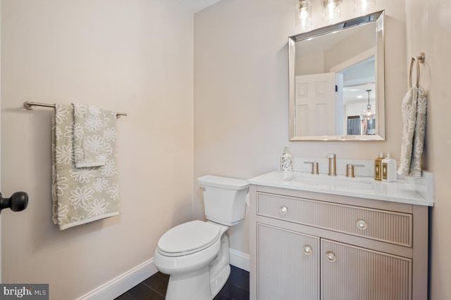 15403 JODPHUR DR, Bowie, MD 20721