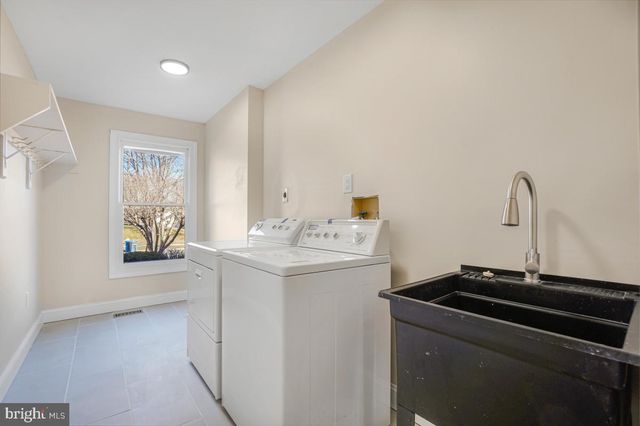 15403 JODPHUR DR, Bowie, MD 20721