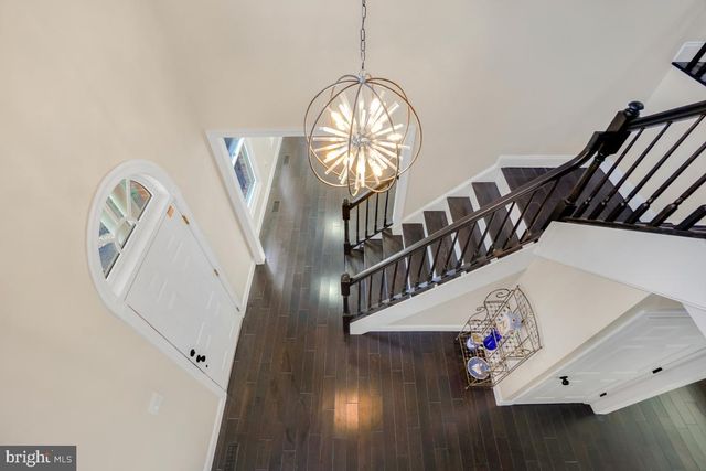 15403 JODPHUR DR, Bowie, MD 20721