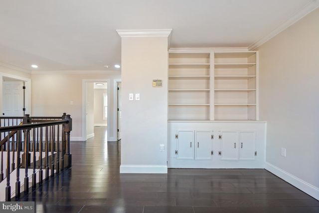 15403 JODPHUR DR, Bowie, MD 20721