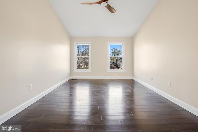 15403 JODPHUR DR, Bowie, MD 20721