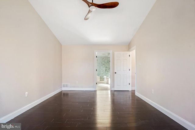 15403 JODPHUR DR, Bowie, MD 20721