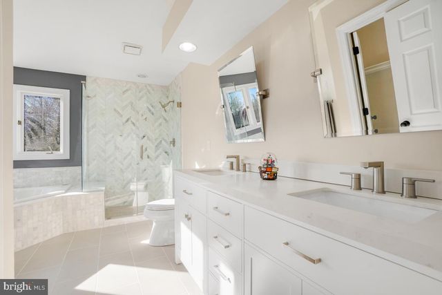 15403 JODPHUR DR, Bowie, MD 20721