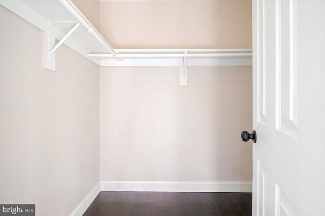 15403 JODPHUR DR, Bowie, MD 20721