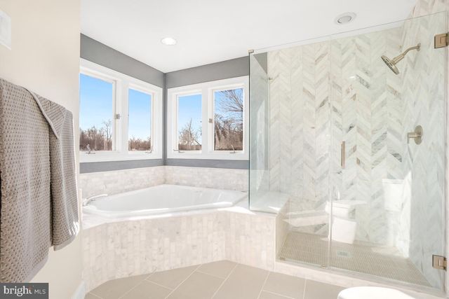 15403 JODPHUR DR, Bowie, MD 20721