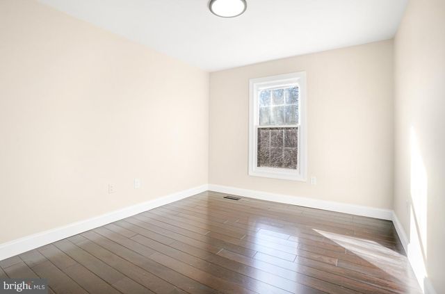 15403 JODPHUR DR, Bowie, MD 20721