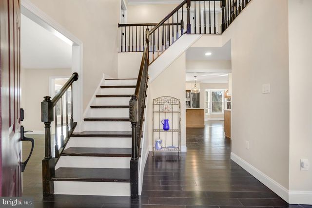 15403 JODPHUR DR, Bowie, MD 20721