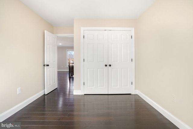 15403 JODPHUR DR, Bowie, MD 20721