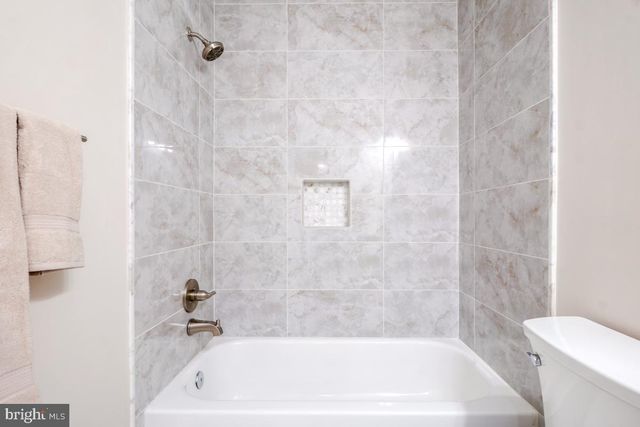 15403 JODPHUR DR, Bowie, MD 20721