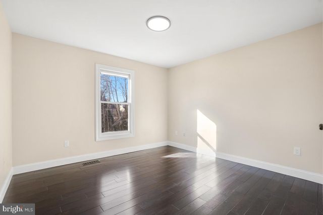 15403 JODPHUR DR, Bowie, MD 20721