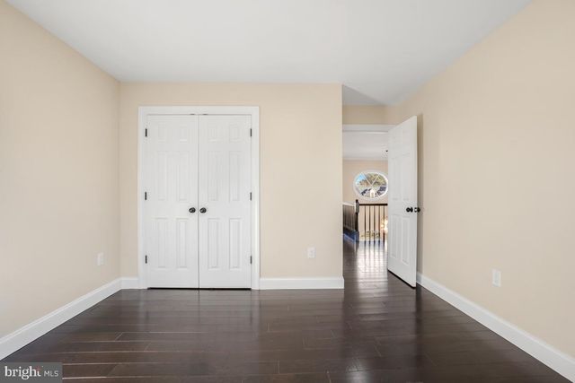 15403 JODPHUR DR, Bowie, MD 20721