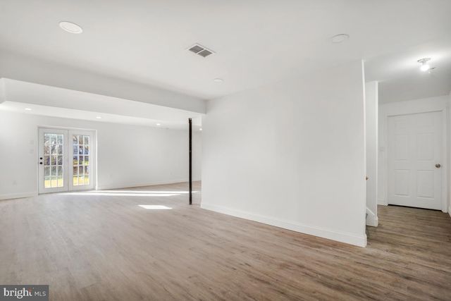 15403 JODPHUR DR, Bowie, MD 20721