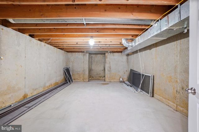 15403 JODPHUR DR, Bowie, MD 20721