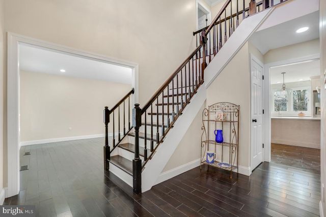 15403 JODPHUR DR, Bowie, MD 20721