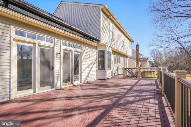 15403 JODPHUR DR, Bowie, MD 20721