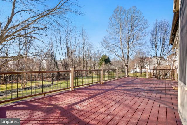 15403 JODPHUR DR, Bowie, MD 20721