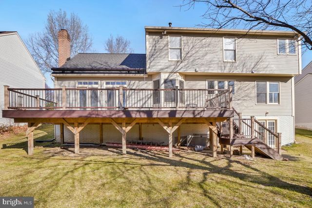 15403 JODPHUR DR, Bowie, MD 20721