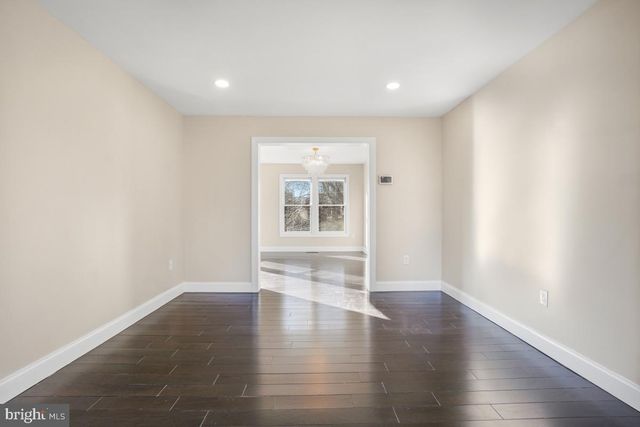 15403 JODPHUR DR, Bowie, MD 20721