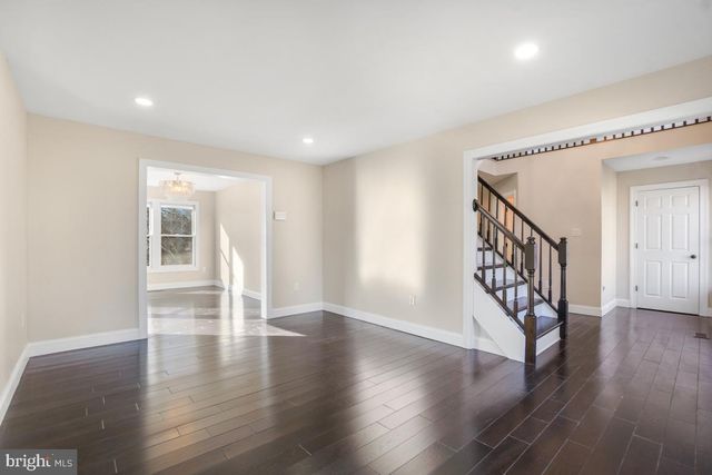 15403 JODPHUR DR, Bowie, MD 20721