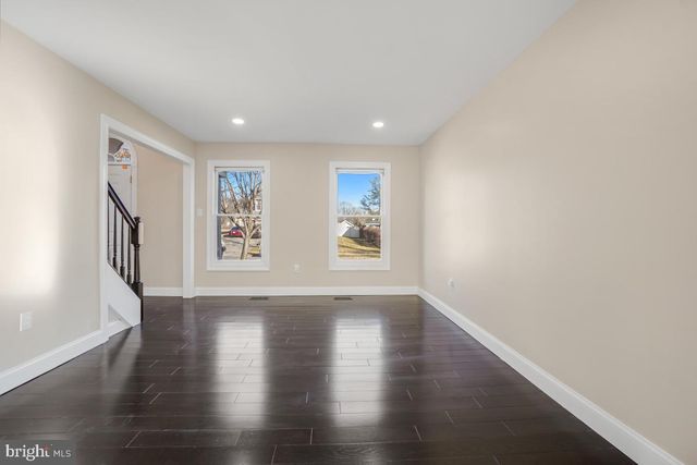 15403 JODPHUR DR, Bowie, MD 20721