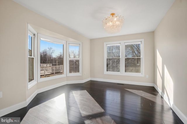 15403 JODPHUR DR, Bowie, MD 20721