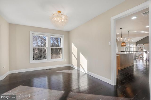 15403 JODPHUR DR, Bowie, MD 20721