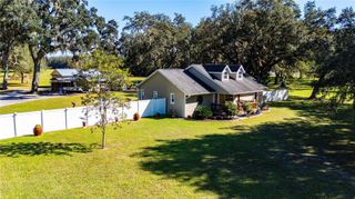 7037 CR 625, Bushnell, FL 33513