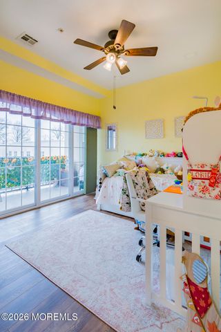 319 Regency Place 319, Woodbridge, NJ 07095