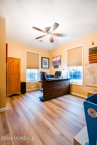 319 Regency Place 319, Woodbridge, NJ 07095