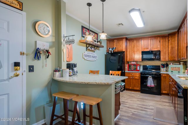 319 Regency Place 319, Woodbridge, NJ 07095