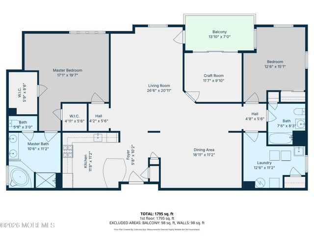 319 Regency Place 319, Woodbridge, NJ 07095