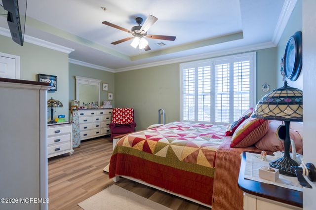319 Regency Place 319, Woodbridge, NJ 07095