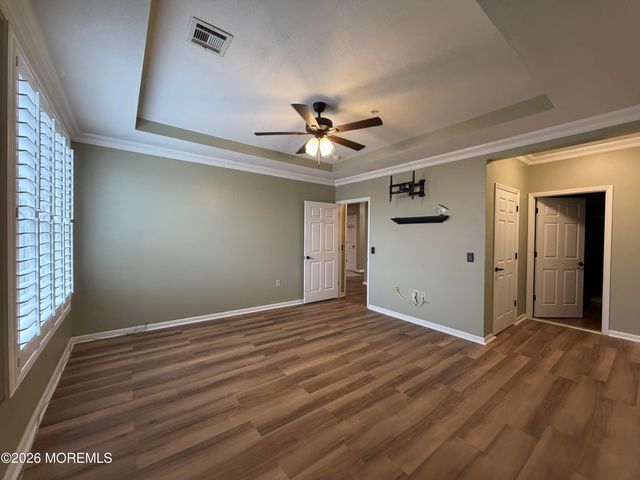 319 Regency Place 319, Woodbridge, NJ 07095
