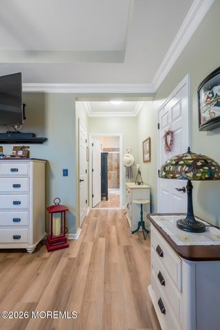 319 Regency Place 319, Woodbridge, NJ 07095