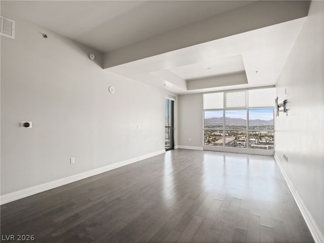 150 Las Vegas Boulevard 2512, Las Vegas, NV 89101