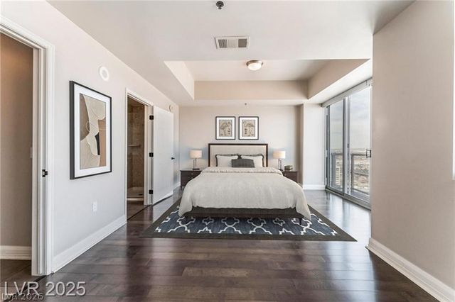 150 Las Vegas Boulevard 2512, Las Vegas, NV 89101