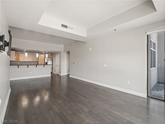 150 Las Vegas Boulevard 2512, Las Vegas, NV 89101