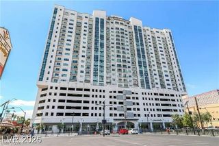 150 Las Vegas Boulevard 2512, Las Vegas, NV 89101