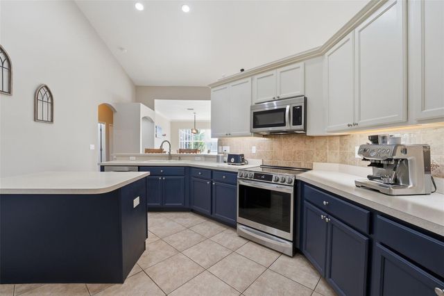 14230 SILVER LAKES CIRCLE, Port Charlotte, FL 33953