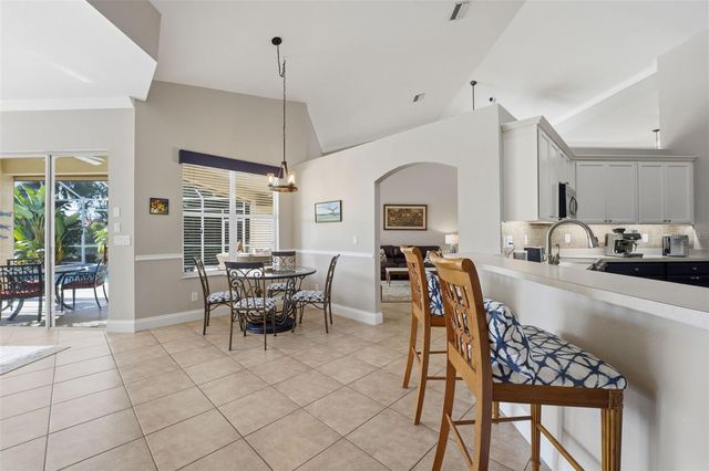 14230 SILVER LAKES CIRCLE, Port Charlotte, FL 33953