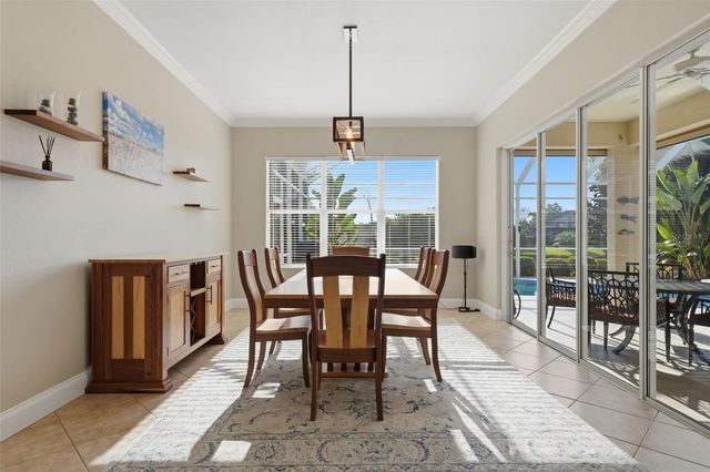 14230 SILVER LAKES CIRCLE, Port Charlotte, FL 33953