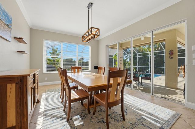 14230 SILVER LAKES CIRCLE, Port Charlotte, FL 33953