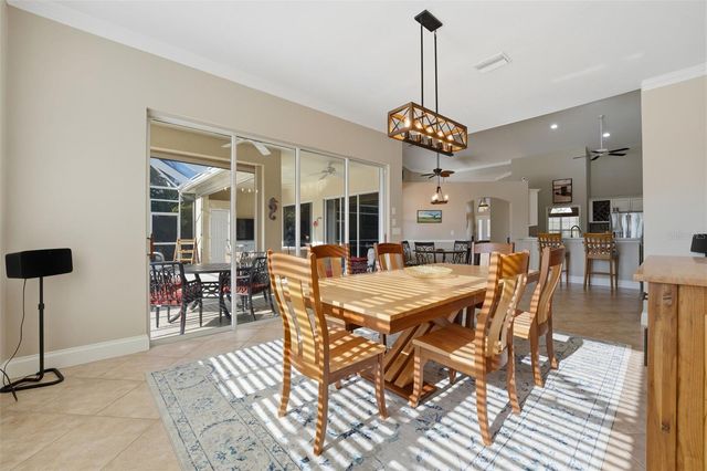 14230 SILVER LAKES CIRCLE, Port Charlotte, FL 33953