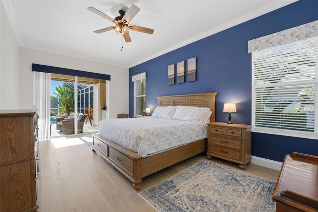 14230 SILVER LAKES CIRCLE, Port Charlotte, FL 33953