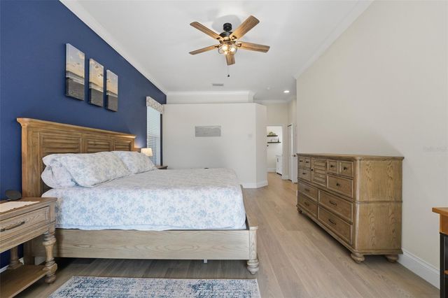 14230 SILVER LAKES CIRCLE, Port Charlotte, FL 33953