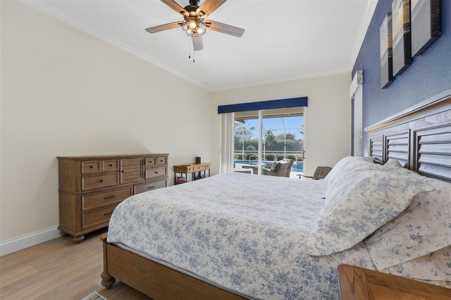 14230 SILVER LAKES CIRCLE, Port Charlotte, FL 33953