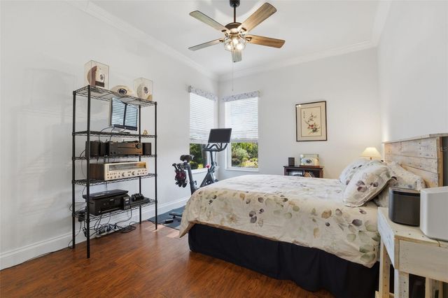 14230 SILVER LAKES CIRCLE, Port Charlotte, FL 33953