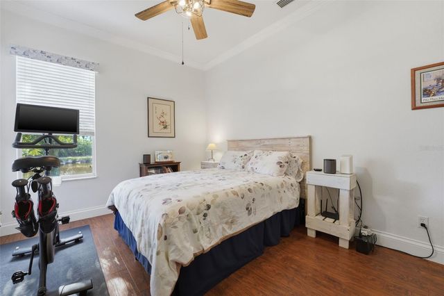 14230 SILVER LAKES CIRCLE, Port Charlotte, FL 33953